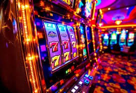 Meja baccarat untuk pembaca baru