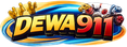 Logo dewa911